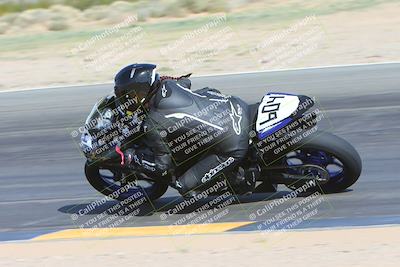 media/Mar-09-2024-SoCal Trackdays (Sat) [[bef1deb9bf]]/8-Turn 10 Inside From Above (140pm)/